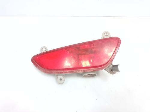 Used Rear bumper left light HYUNDAI ix20 (JC) 1.6 CRDI (116 hp) 26008587