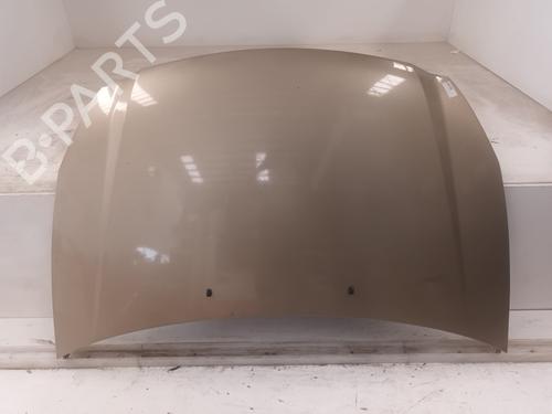 Used Hood KIA CARNIVAL / GRAND CARNIVAL III (VQ) 2.9 CRDi (185 hp) 29826302