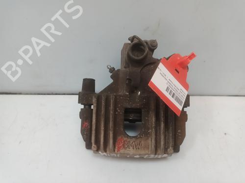 Used Left rear brake caliper Left rear brake caliper 38329729 38329729