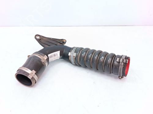 Used Other FORD TRANSIT COURIER B460 Box Body/MPV [2014-2025]  30286956