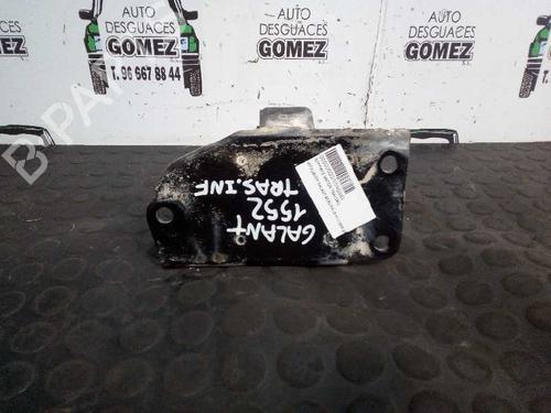 Engine mount MITSUBISHI GALANT VIII (EA_) 2.4 GDI (EA3A) | BP12805592M89 