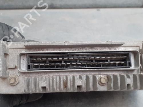 Control unit PEUGEOT 605 (6B) 3.0 V6 | BP12690292M11 