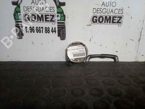 Hub cap MAZDA 323 F VI Hatchback (BJ) 1.6 (BJ10M) | BP25815076C160 
