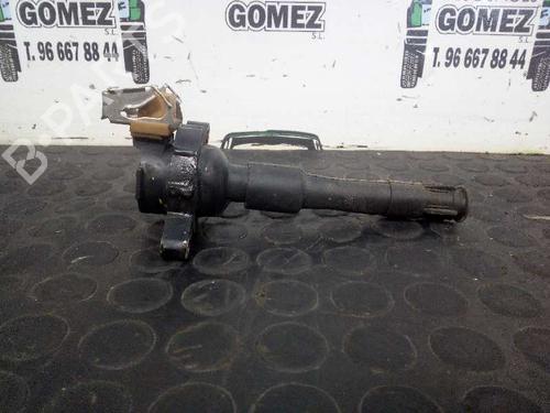 Ignition coil BMW 3 Touring (E46) 320 i | BP12734790M94 