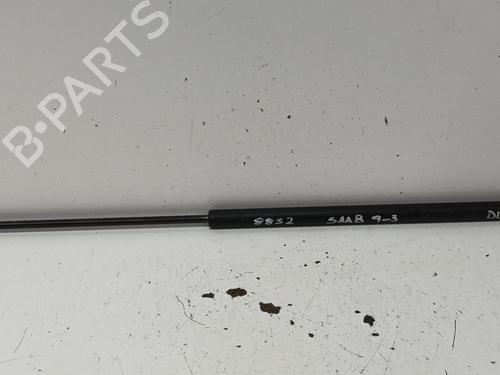 Used Hood lift support SAAB 9-3 (YS3F, E79, D79, D75) 2.2 TiD (125 hp) 15959117