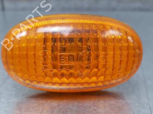 Høyre indikator DAEWOO NUBIRA Estate (J150) [1999-2003]  12857710