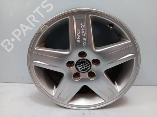 Used Rim Rim VOLVO S60 I (384) [2000-2010] 40225430 40225430