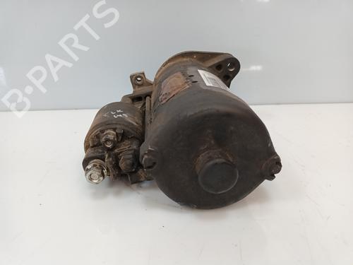 Startmotor MERCEDES-BENZ CLK (C209) CLK 270 CDI (209.316) | BP18161500M8 