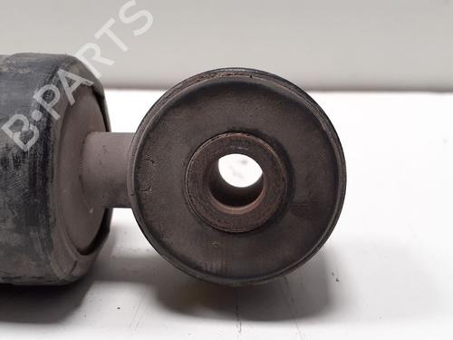 Left rear shock absorber FIAT PUNTO (176_) 1.2 16V | BP12757816M18 
