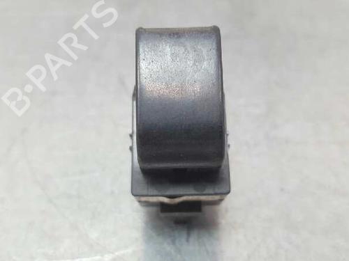 Used Right front window switch Right front window switch TOYOTA COROLLA (_E12_) 1.4 D (NDE120_, NDE120R) (90 hp) 12807590 12807590