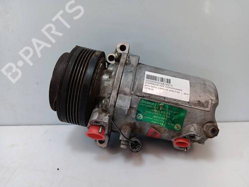 ac-compressor-bmw-3-e46-1997-1998-1999-2000-2001-2002-2003-2004-2005-40225372 main image