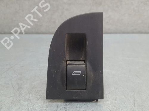 Used Right rear window switch Right rear window switch AUDI ALLROAD C5 (4BH) 2.5 TDI quattro (180 hp) 12807066 12807066