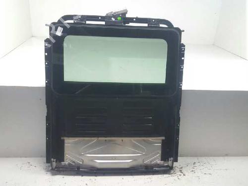Used Sunroof LAND ROVER RANGE ROVER III (L322) [2002-2012]  12857057