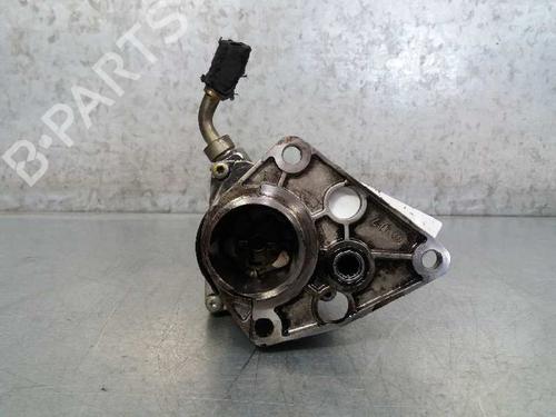 Used Vacuum pump PEUGEOT 306 (7B, N3, N5) 1.9 D (92 hp) 12713222