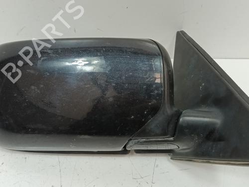 Right mirror BMW 3 Compact (E36) 318 tds | BP17124359C27 