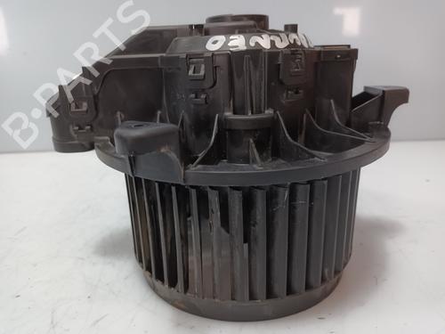 Heater blower motor FORD TOURNEO COURIER B460 MPV  | BP24109325M62 