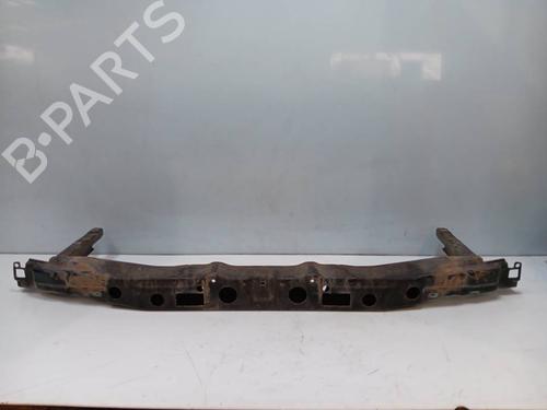 front-bumper-reinforcement-mitsubishi-space-star-mpv-dg_a-1998-1999-2000-2001-2002-2003-2004-40185625 main image