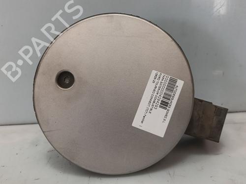 Used Fuel flap FORD TOURNEO CONNECT 1.8 TDCi (90 hp) 29450878