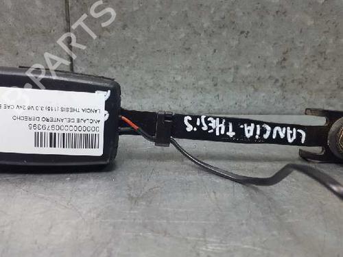 Other LANCIA THESIS (841_) 3.0 V6 (841AXC1101) BP13988334O1
