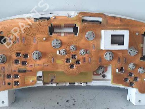 Instrument cluster OPEL SINTRA (APV) 3.0 i 24V (OUN16, Y94) | BP12697340C47 