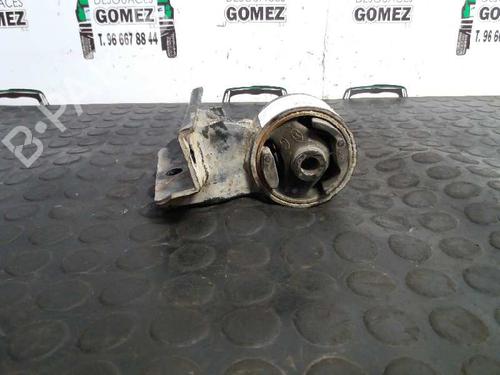 Engine mount HYUNDAI ATOS (MX) 1.1 | BP12687800M89 
