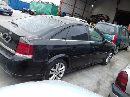 Other OPEL VECTRA C (Z02) 1.9 CDTI (F69) | BP13976294O1 