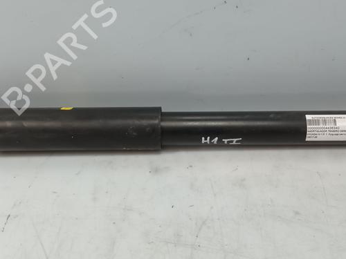 BP29970101M19 main image