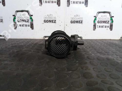 Mass air flow sensor BMW 3 Touring (E46) 318 i | BP12691531M95 