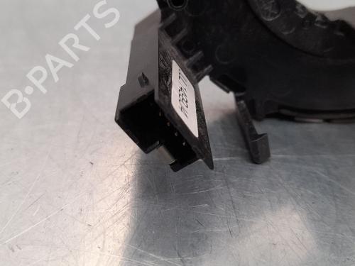 Squib airbag VW PASSAT B5 (3B2) 1.9 TDI | BP12770087C102 