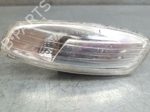 Used Left side indicator Left side indicator PEUGEOT 308 I (4A_, 4C_) [2007-2016] 12714470 12714470