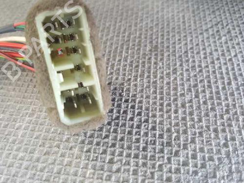 Headlight switch KIA CLARUS (K9A) 1.8 i 16V | BP12736226I24 