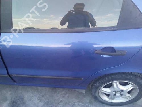 AC Kompressor FIAT BRAVA (182_) 1.9 JTD | BP12803449M34