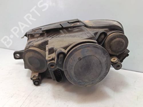 Right headlight VW PASSAT B6 (3C2) | BP38647847C29 - Image 3