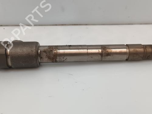Used Injector PEUGEOT 308 II (LB_, LP_, LW_, LH_, L3_) [2013-2021]  26934193
