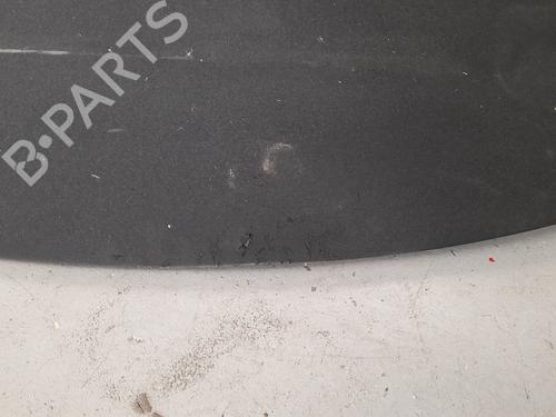 Convertible top MERCEDES-BENZ E-CLASS Convertible (A207) E 220 CDI / BlueTEC / d (207.402, 207.401) | BP13983565C123 