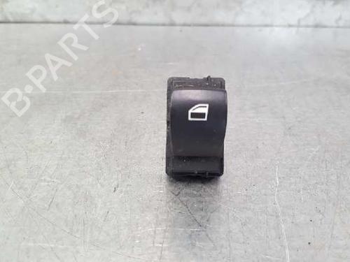 right-front-window-switch-bmw-1-e81-116-i-61319141093-61319141093-2006-2007-2008-2009-2010-2011-2012-12706713 main image