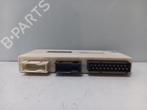 Electronic module BMW X5 (E53) 3.0 i | BP22504896M83 