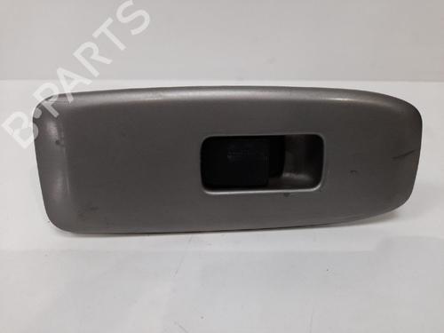 Used Left rear window switch Left rear window switch 12692384 12692384