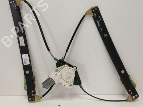 BP12852595O1 main image