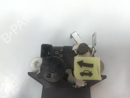 Bagklap lås KIA OPTIMA (FSGDS6B) | BP32364069C101