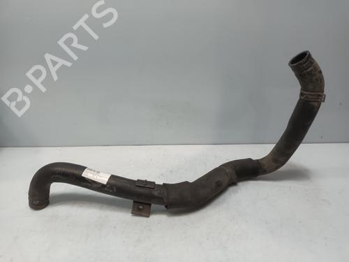 Used Other HYUNDAI ix35 (LM, EL, ELH) 1.7 CRDi (116 hp) 22790051
