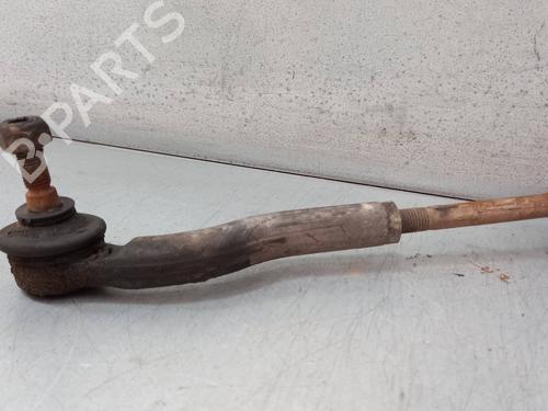 Steering rack FIAT PANDA (169_) 1.2 (169.AXB11, 169.AXB1A) | BP12808332M22 