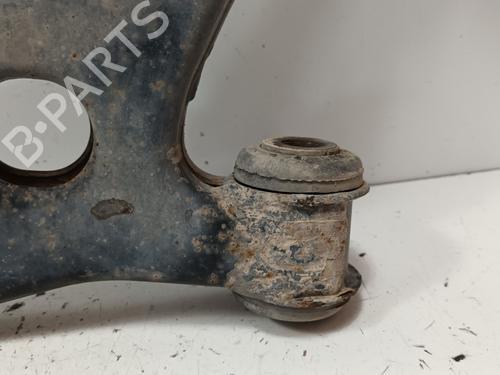 Right front suspension arm FORD FOCUS C-MAX (DM2)  | BP16036486M13 