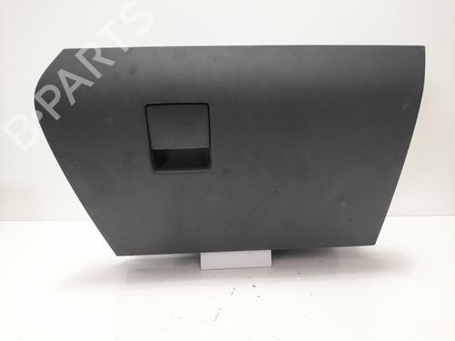 Used Glove box OPEL ASTRA H (A04) 1.7 CDTI (L48) (80 hp) 12754240