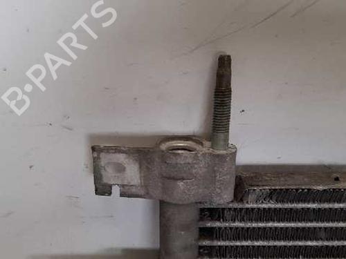 AC radiator FORD MONDEO III Turnier (BWY) 2.0 16V | BP12733370M32 