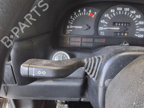 Right front window switch OPEL VECTRA A Hatchback (J89) 1.6 i Cat (F68, M68) | BP32164439I26