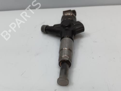 Injector SUBARU LEGACY V Estate (BR) 2.0 D AWD (BRD) | BP18964200M100 