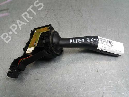 Steering column stalk SEAT ALTEA (5P1)  | BP12751469I23 