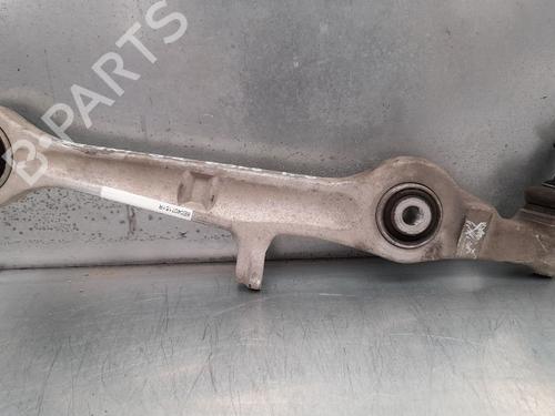 Used Right front suspension arm AUDI A4 B6 (8E2) 1.9 TDI (130 hp) 12766318