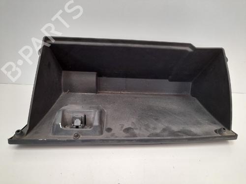 Glove box MAZDA 2 (DY) 1.4 CD | BP12766738C95 